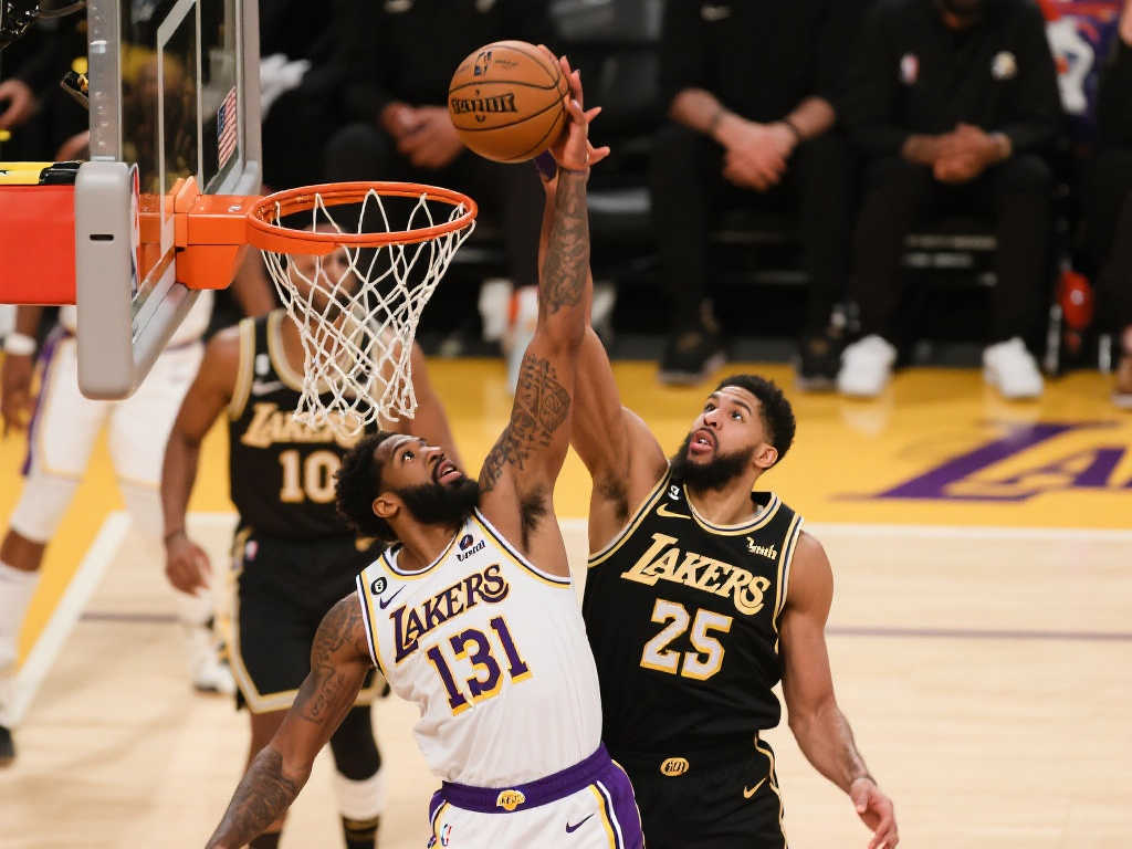 1.35亿防守核心觉醒 布朗力促冠军阵容整合 1.35亿防守核心觉醒 布朗力促冠军阵容整合