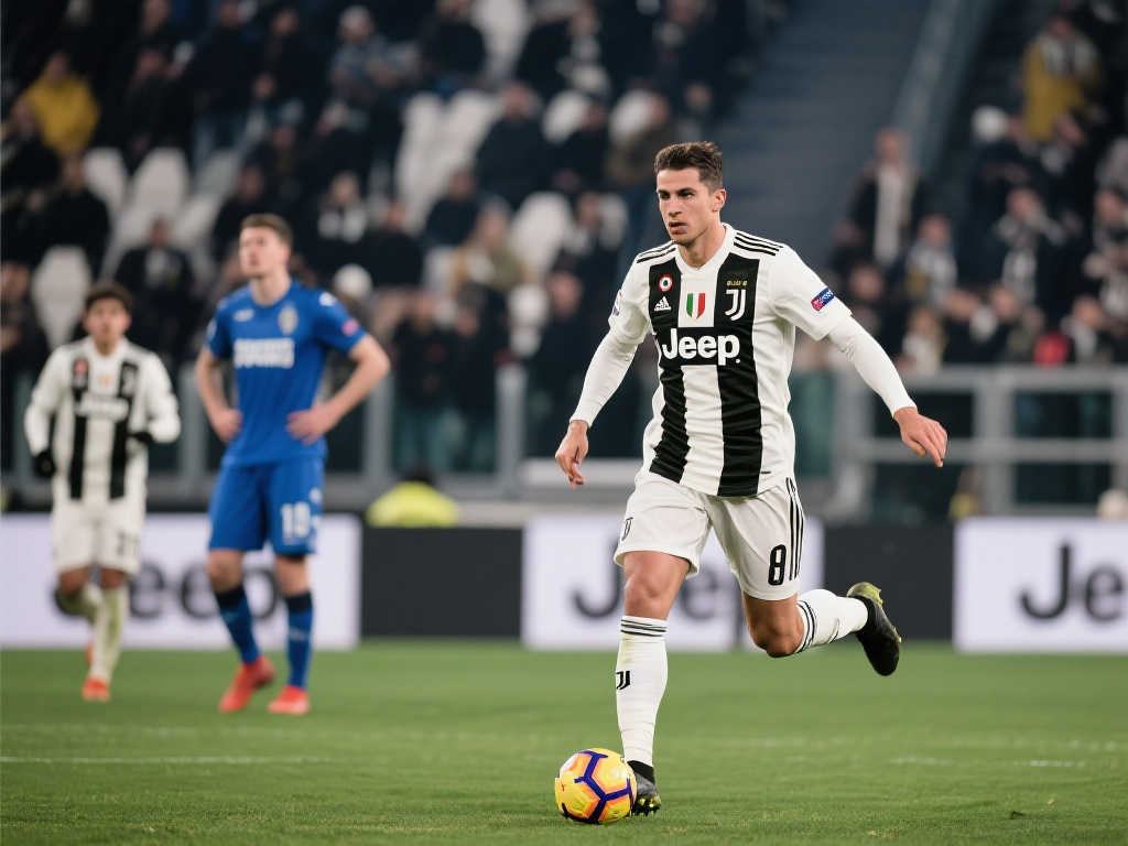 什琴斯尼发声:为球队自豪,征程仍在继续 什琴斯尼发声:为球队自豪,征程仍在继续